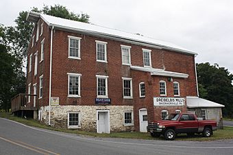 Dreibelbis Mill, BerksCo PA 01.JPG