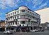 Dunedin Law Courts Hotel.JPG