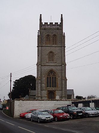 East Lyng church.jpg