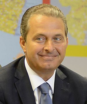 Eduardo Campos (cropped).jpg