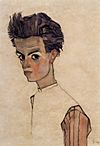 Egon Schiele 075