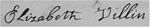 Elizabeth Villin signature.jpg