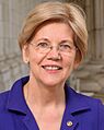 Elizabeth Warren--2016 Official Portrait--(cropped) (cropped).jpg
