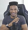 Etika in 2019 - 2