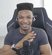 Etika in 2019 - 2.jpg