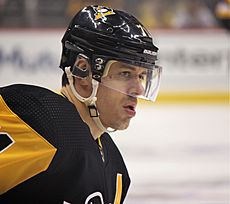 Evgeni Malkin 2019-04-14.jpg