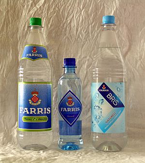 Farris Mineral Waters.jpg