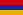 First Republic of Armenia