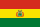 Flag of Bolivia (state).svg