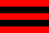 Flag of Zierikzee