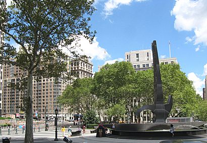 Foley Square jeh.JPG