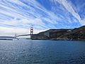 Fort-Baker-Sausalito-Florin-WLM-50