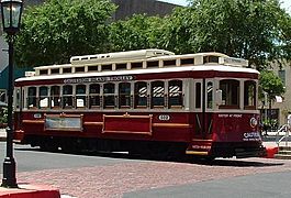 Galveston island trolly.jpg