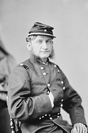 Gen. Judson Kilpatrick - NARA - 528309-crop.jpg