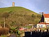 Glastonbury Tor 1.jpg