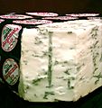 Gorgonzola 1