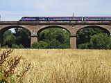 Hanwell Wharncliffe Viaduct 205167 3b413d4c