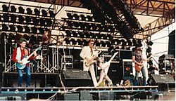 Hawkwind Donington 1982.jpg