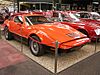 Haynes Bricklin.jpg