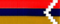 Hero of Artsakh ribbon.png