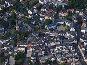 Honnef-010