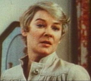 Hope Lange in Death Wish