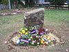 Jamieson, Victoria - war memorial.jpg