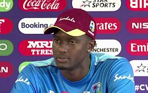 Jason Holder.jpg