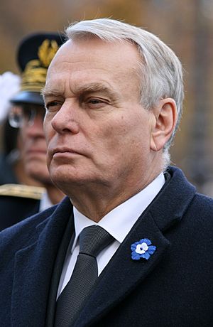 Jean-Marc Ayrault (1) (cropped).JPG