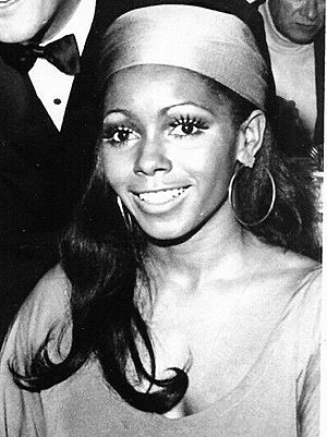 Judy Pace, 1970.jpg