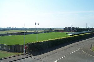 Keirs Park, Hill of Beath.jpg