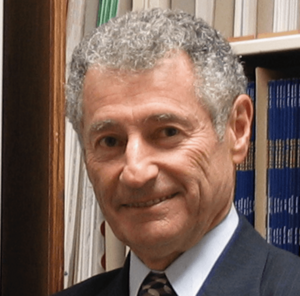 Kleinrock headshot.png