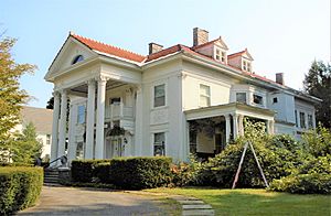 Knox Mansion from west.jpg