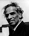 Krishna Menon.jpg