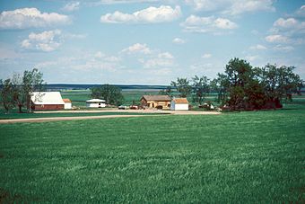 LUDWIG AND CHRISTINA WELK HOMESTEAD.jpg