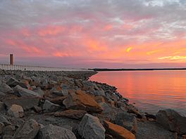 Lake Murray B0078.jpg