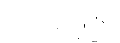 Lanosterol formation