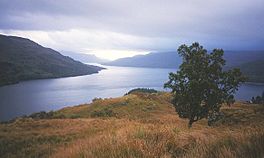 Loch Katrine.jpg