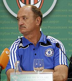 LuizFelipeScolari