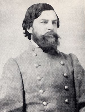 Major William Norris.jpg