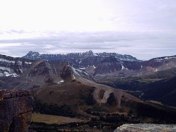 Maligne Range.jpg