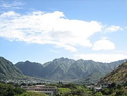 Manoa-valley-01