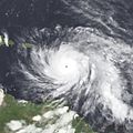 Maria 2017-09-19 0000Z