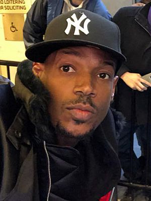 Marlon Wayans (2018) (cropped).jpg