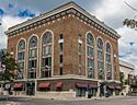 Masonic Temple-Kalamazoo.jpg