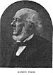 Michigan Justice Alpheus Felch, The Green Bag, p. 380, w text.jpg