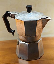 Moka2