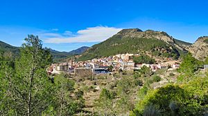 Montanejos, Alt Millars, País Valencià.jpg