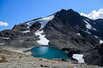 Mt. Pulitzer from northeast.jpg