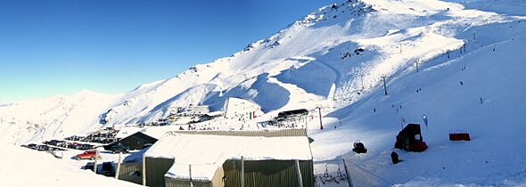 Mt Hutt pano Stevage